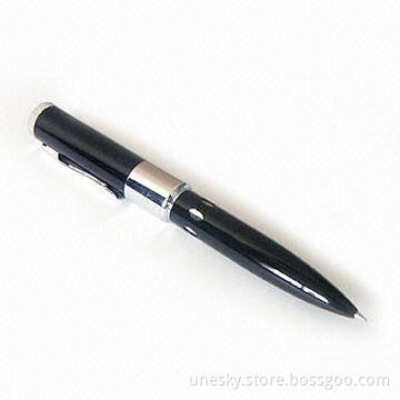 Promotional USB Flash Drive with Password Function and Long Time Data Retention, Supports USB1.1